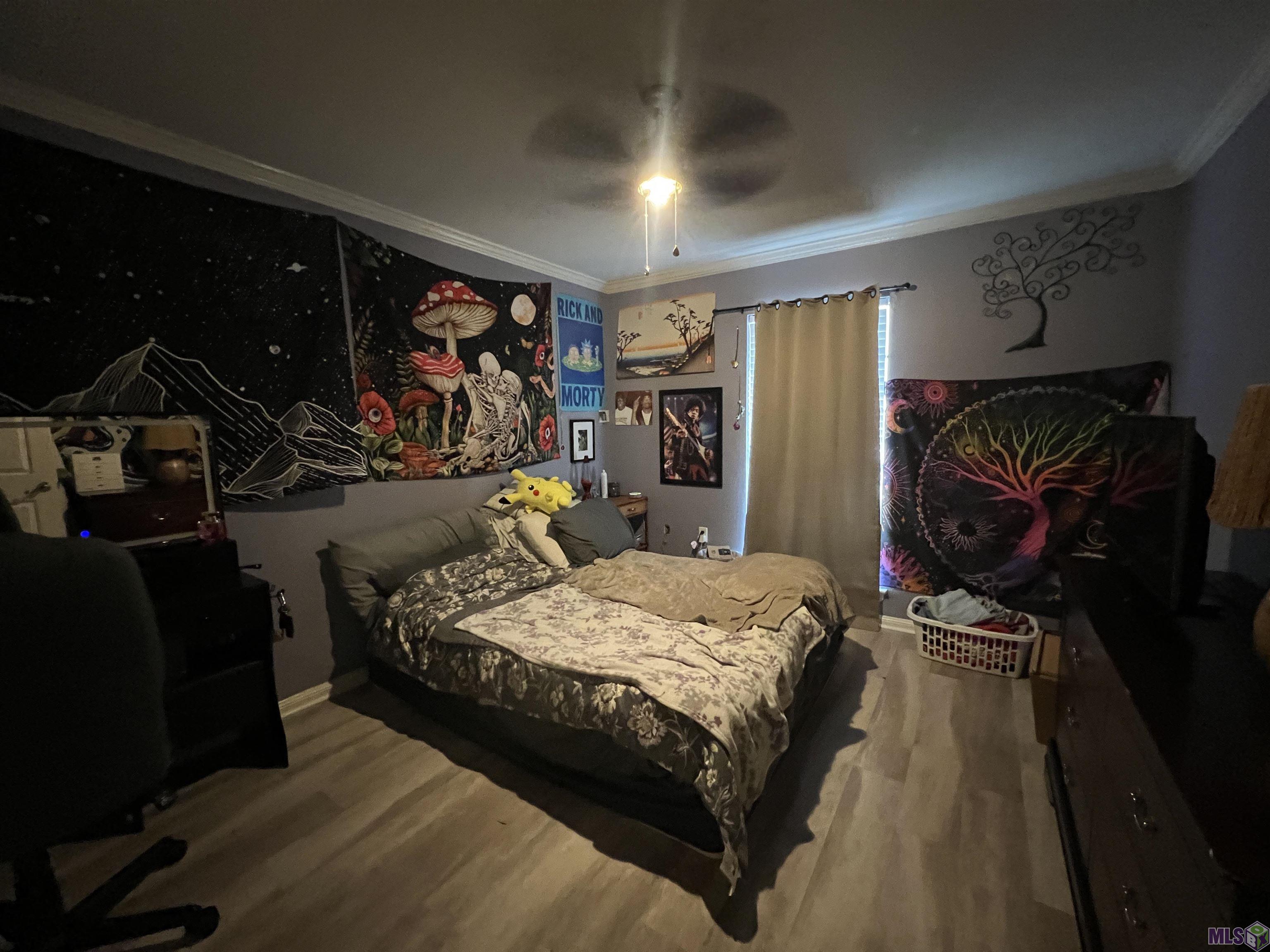 16175 Shenandoah Avenue Baton Rouge, LA 70817 - Photo 12 of 22