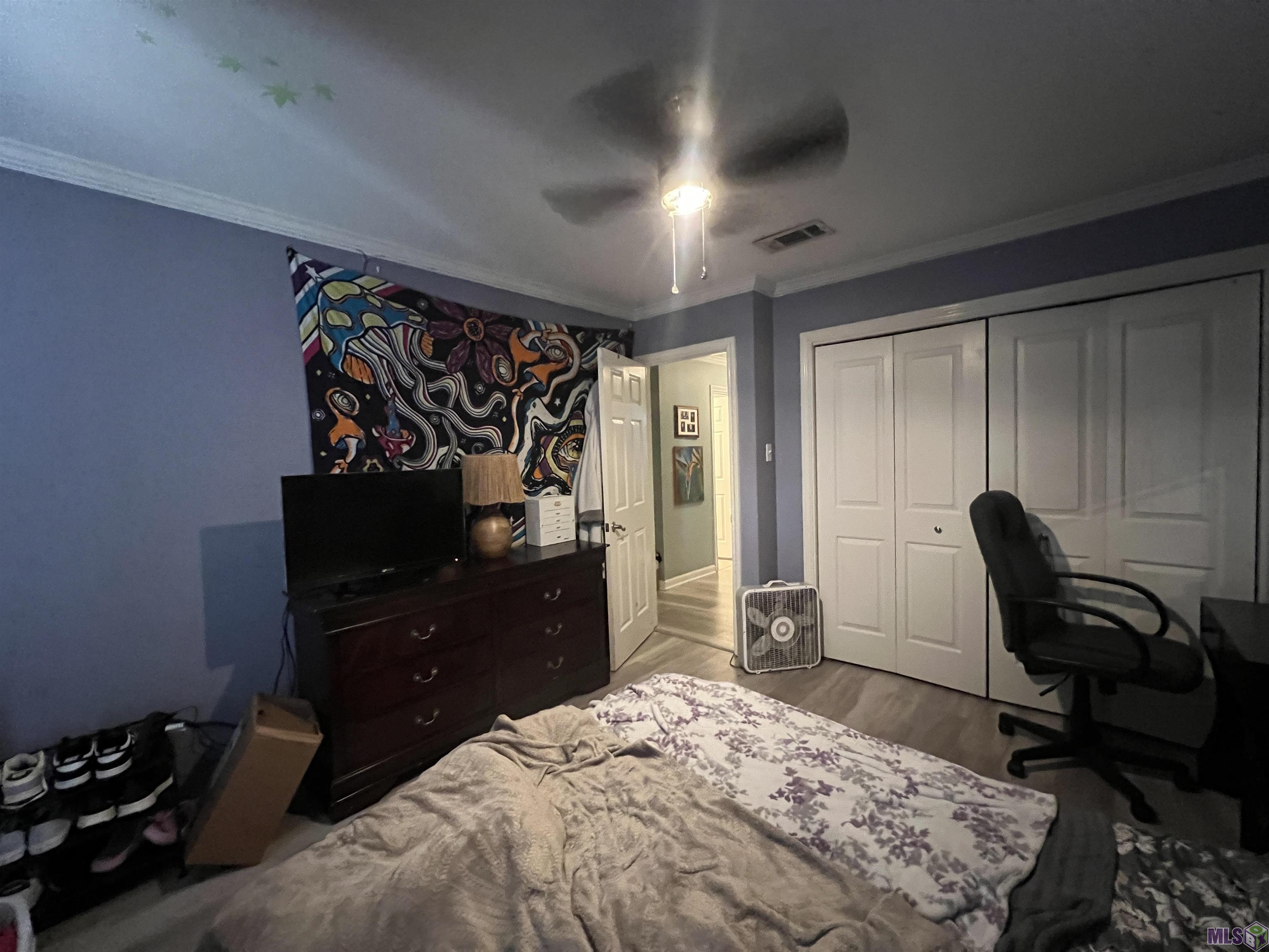 16175 Shenandoah Avenue Baton Rouge, LA 70817 - Photo 13 of 22