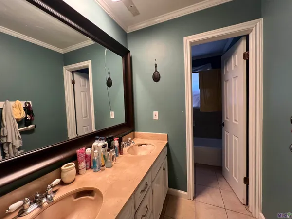 $283,000 | 16175 Shenandoah Avenue, Baton Rouge, LA 70817