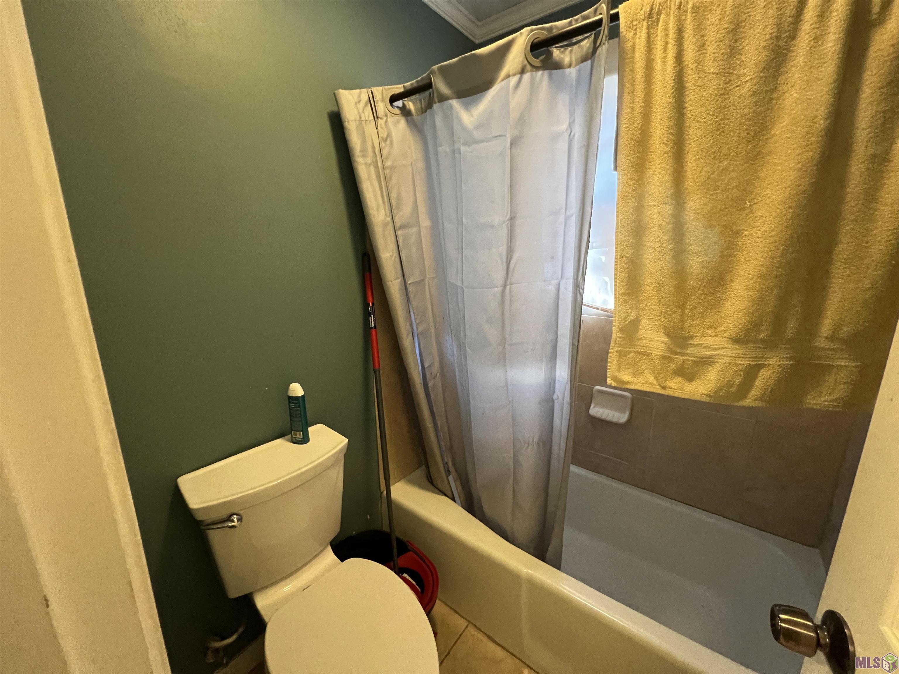 16175 Shenandoah Avenue Baton Rouge, LA 70817 - Photo 15 of 22