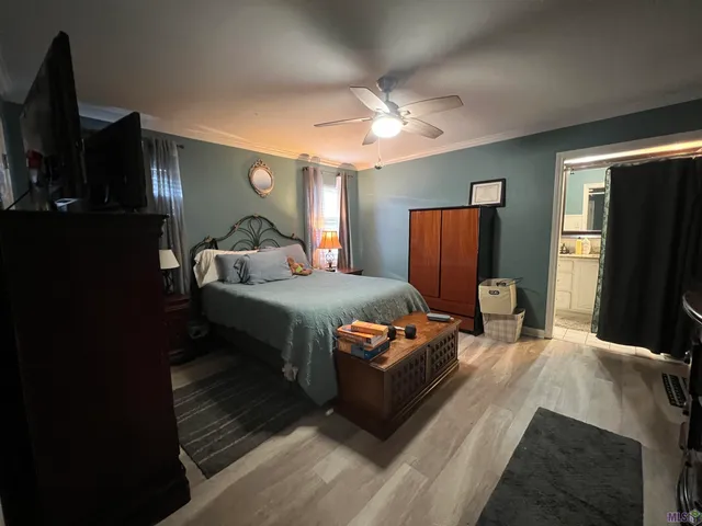 $260,000 | 16175 Shenandoah Avenue, Baton Rouge, LA 70817