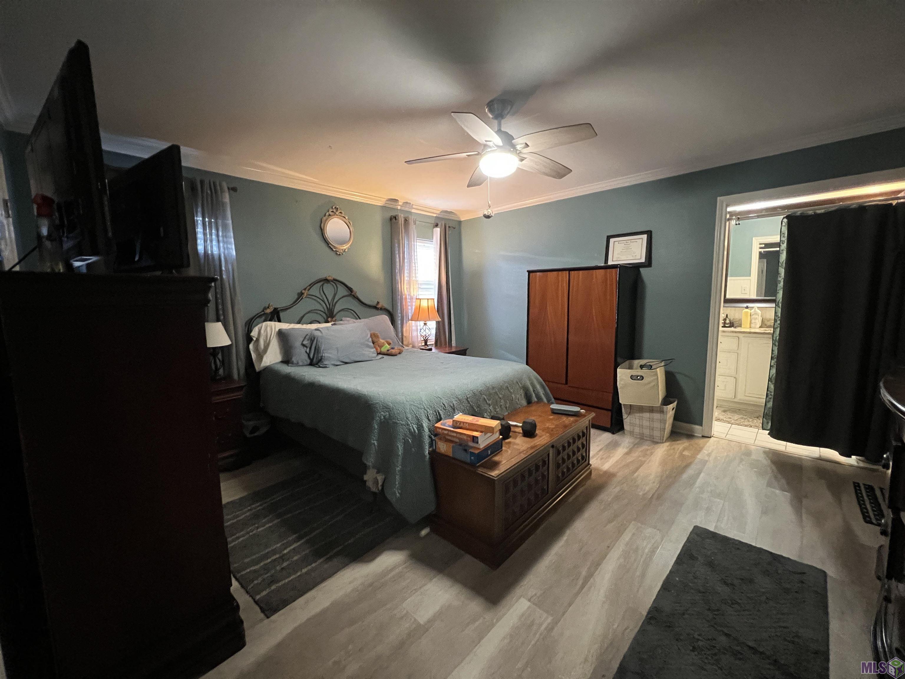 16175 Shenandoah Avenue Baton Rouge, LA 70817 - Photo 16 of 22