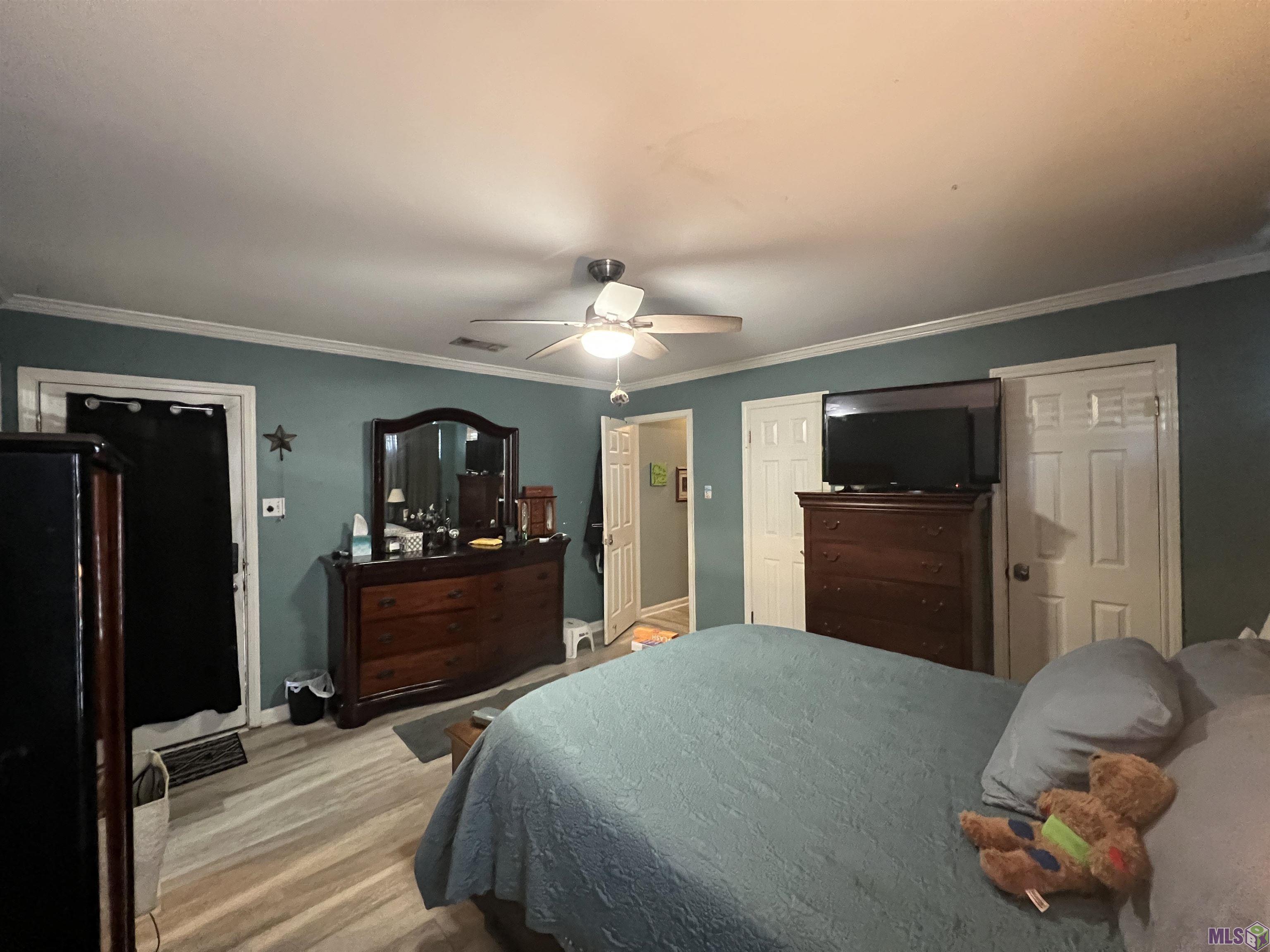 16175 Shenandoah Avenue Baton Rouge, LA 70817 - Photo 17 of 22