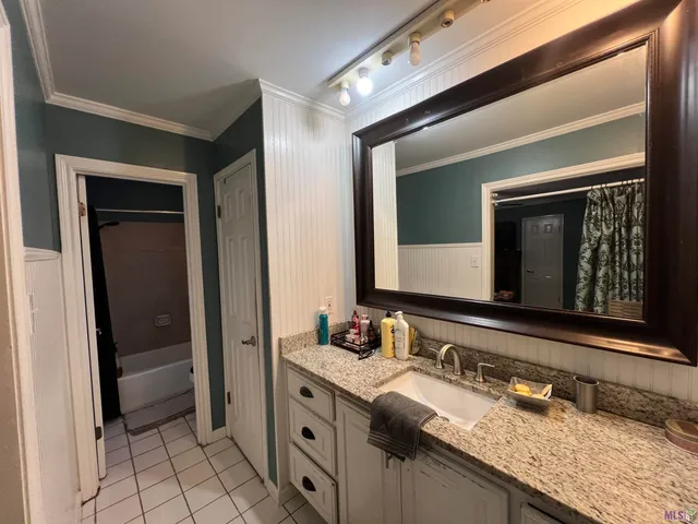 $260,000 | 16175 Shenandoah Avenue, Baton Rouge, LA 70817