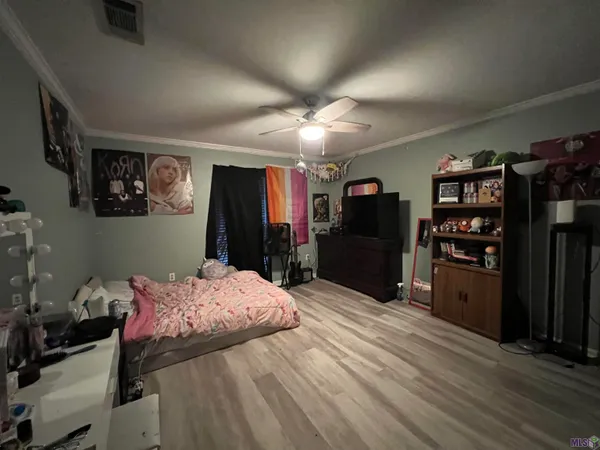 $283,000 | 16175 Shenandoah Avenue, Baton Rouge, LA 70817