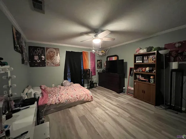 $260,000 | 16175 Shenandoah Avenue, Baton Rouge, LA 70817