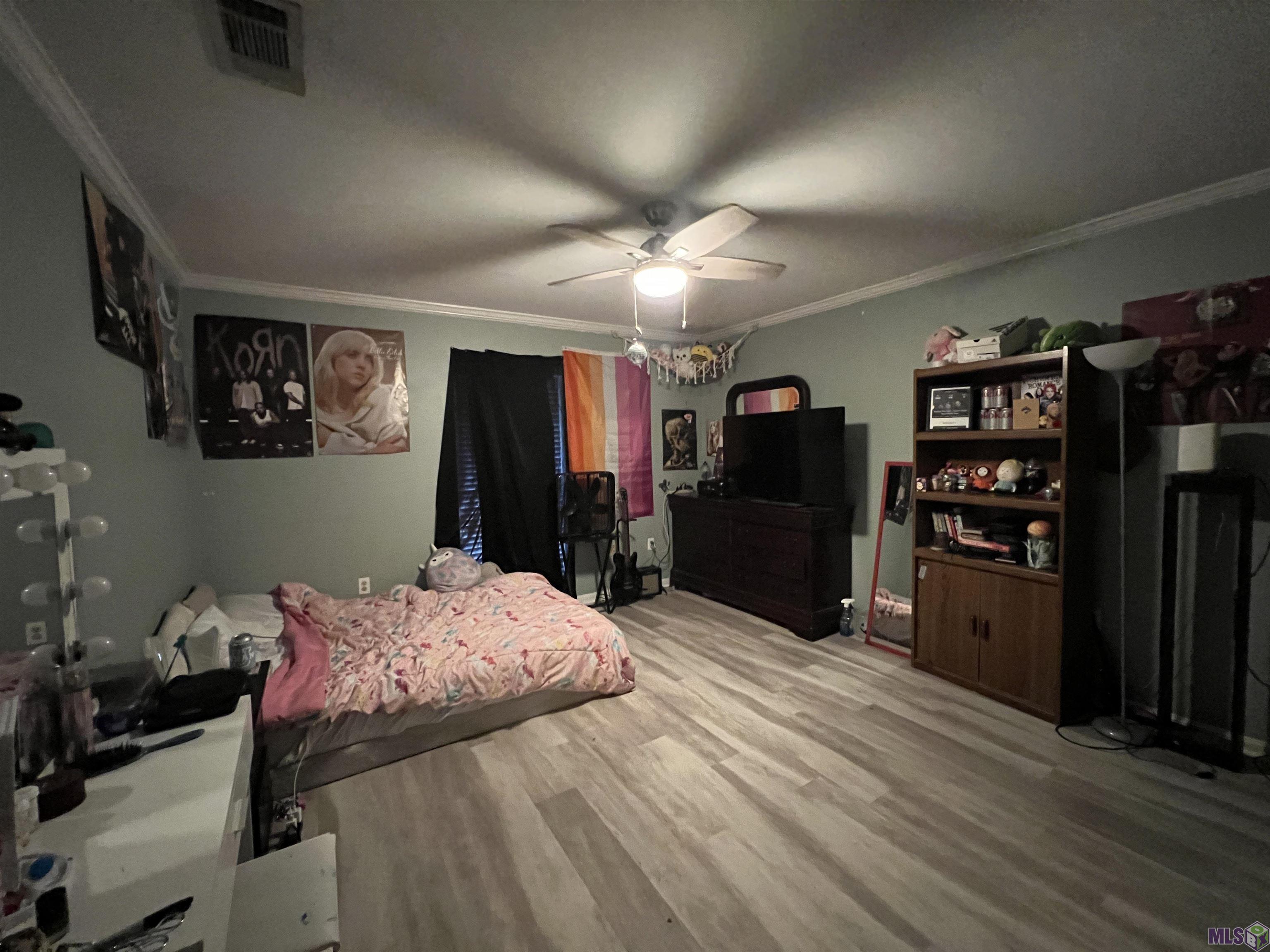 16175 Shenandoah Avenue Baton Rouge, LA 70817 - Photo 19 of 22