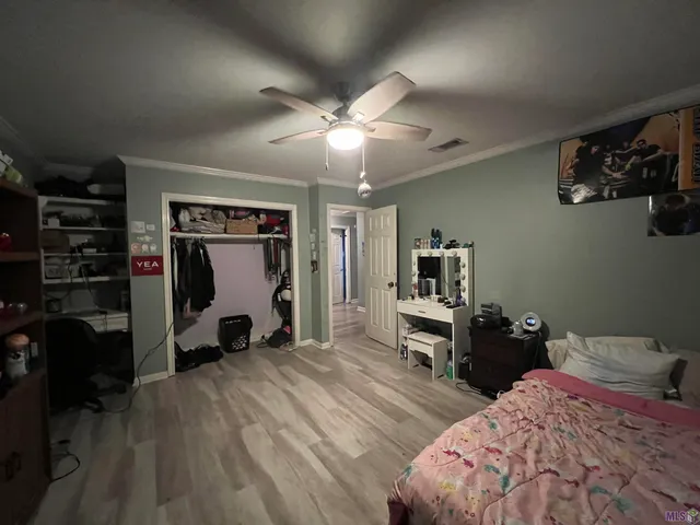 $260,000 | 16175 Shenandoah Avenue, Baton Rouge, LA 70817