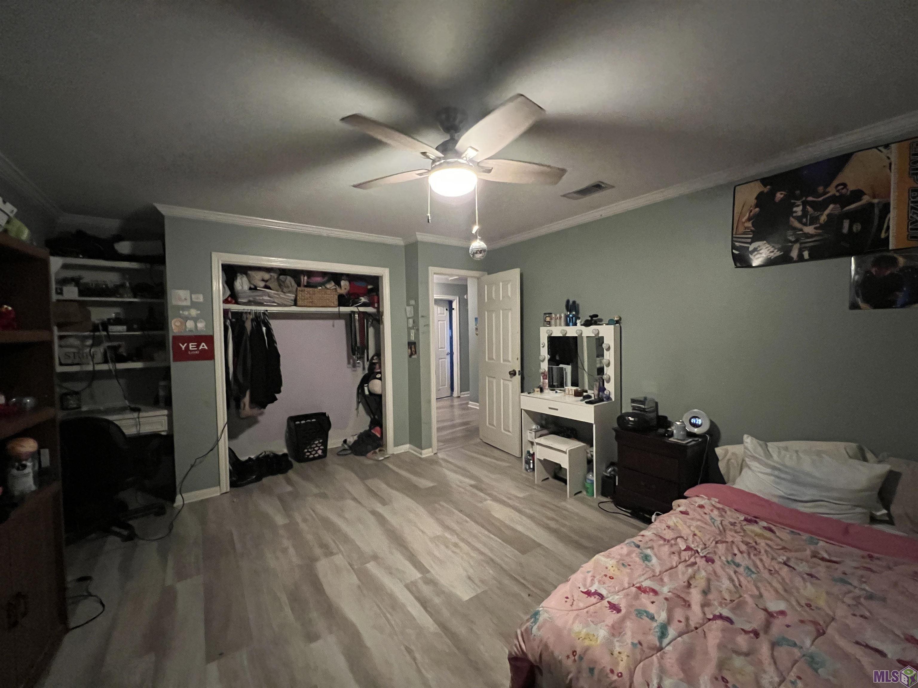 16175 Shenandoah Avenue Baton Rouge, LA 70817 - Photo 20 of 22