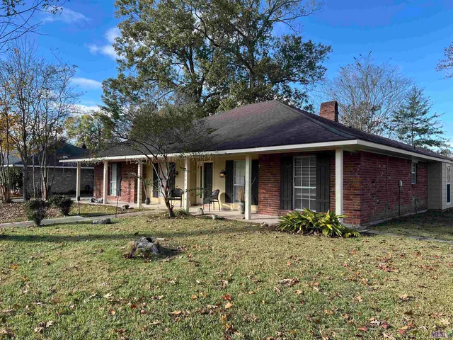 $260,000 | 16175 Shenandoah Avenue, Baton Rouge, LA 70817