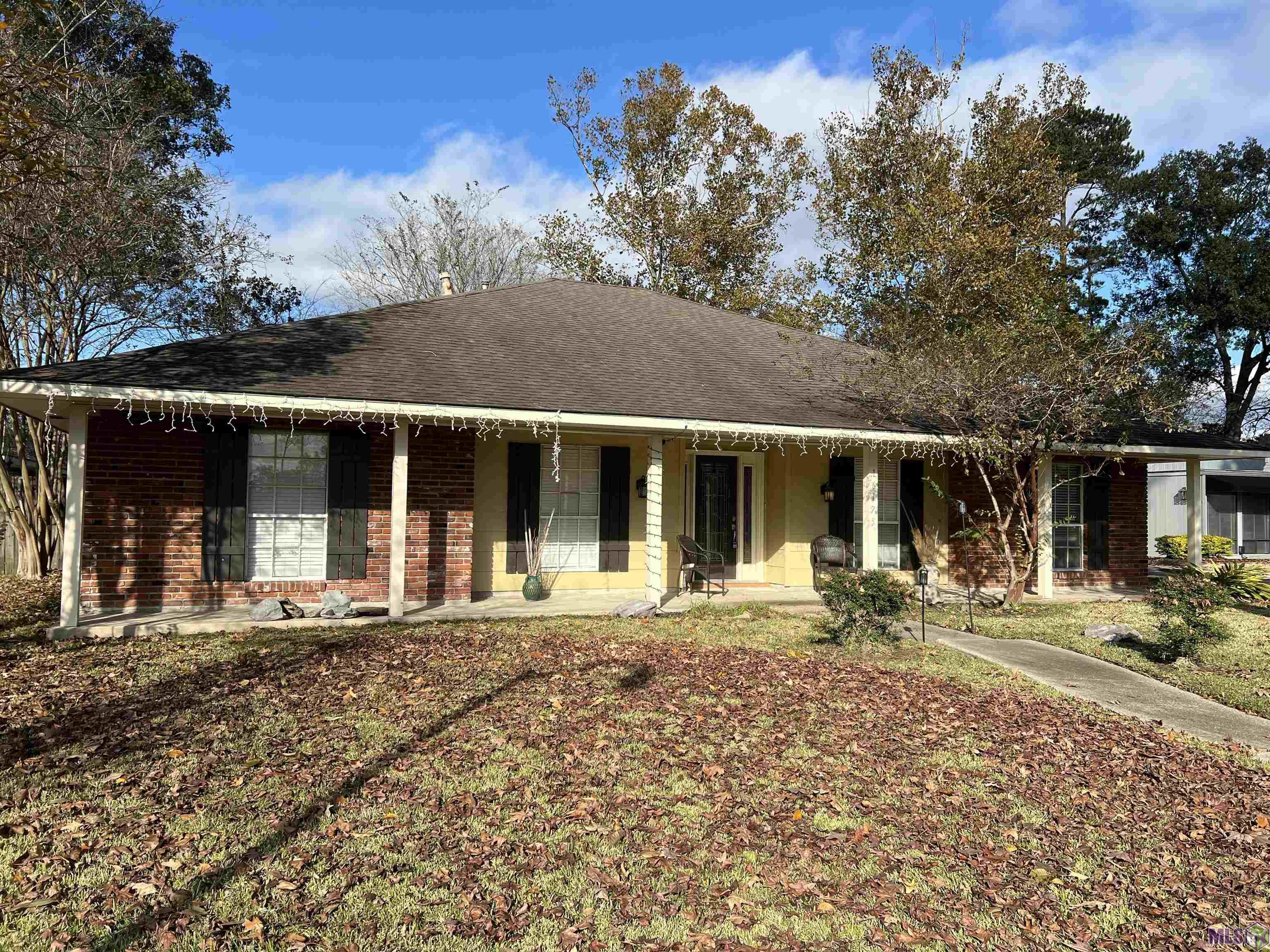 16175 Shenandoah Avenue Baton Rouge, LA 70817 - Photo 3 of 22