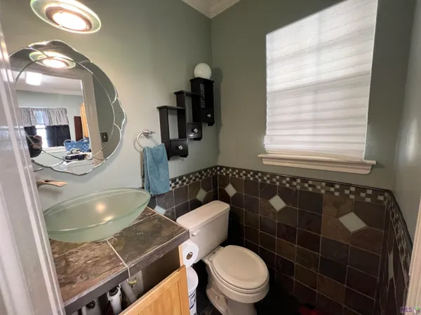 $283,000 | 16175 Shenandoah Avenue, Baton Rouge, LA 70817