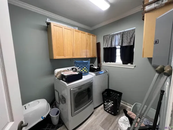 $283,000 | 16175 Shenandoah Avenue, Baton Rouge, LA 70817
