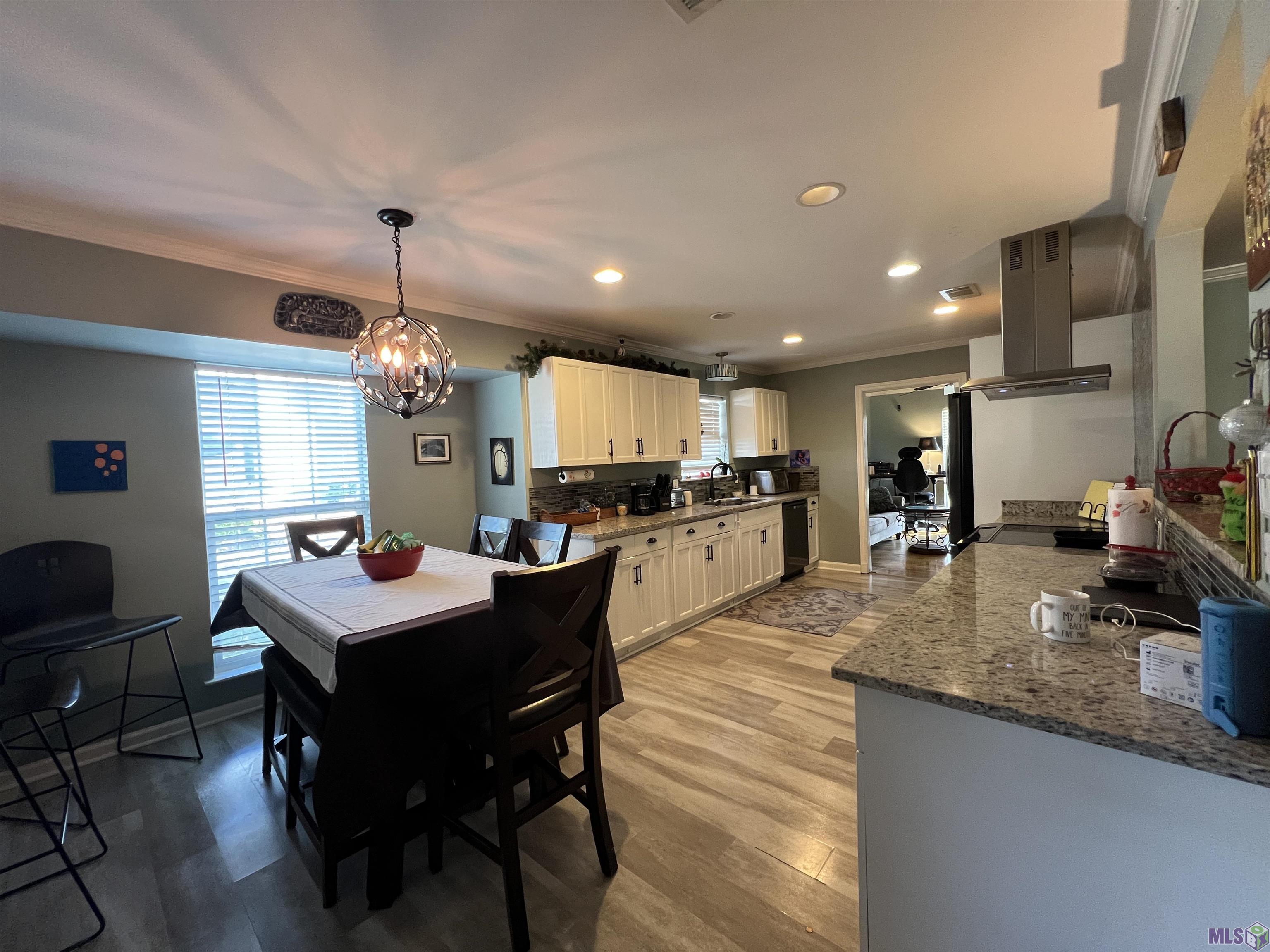 16175 Shenandoah Avenue Baton Rouge, LA 70817 - Photo 6 of 22