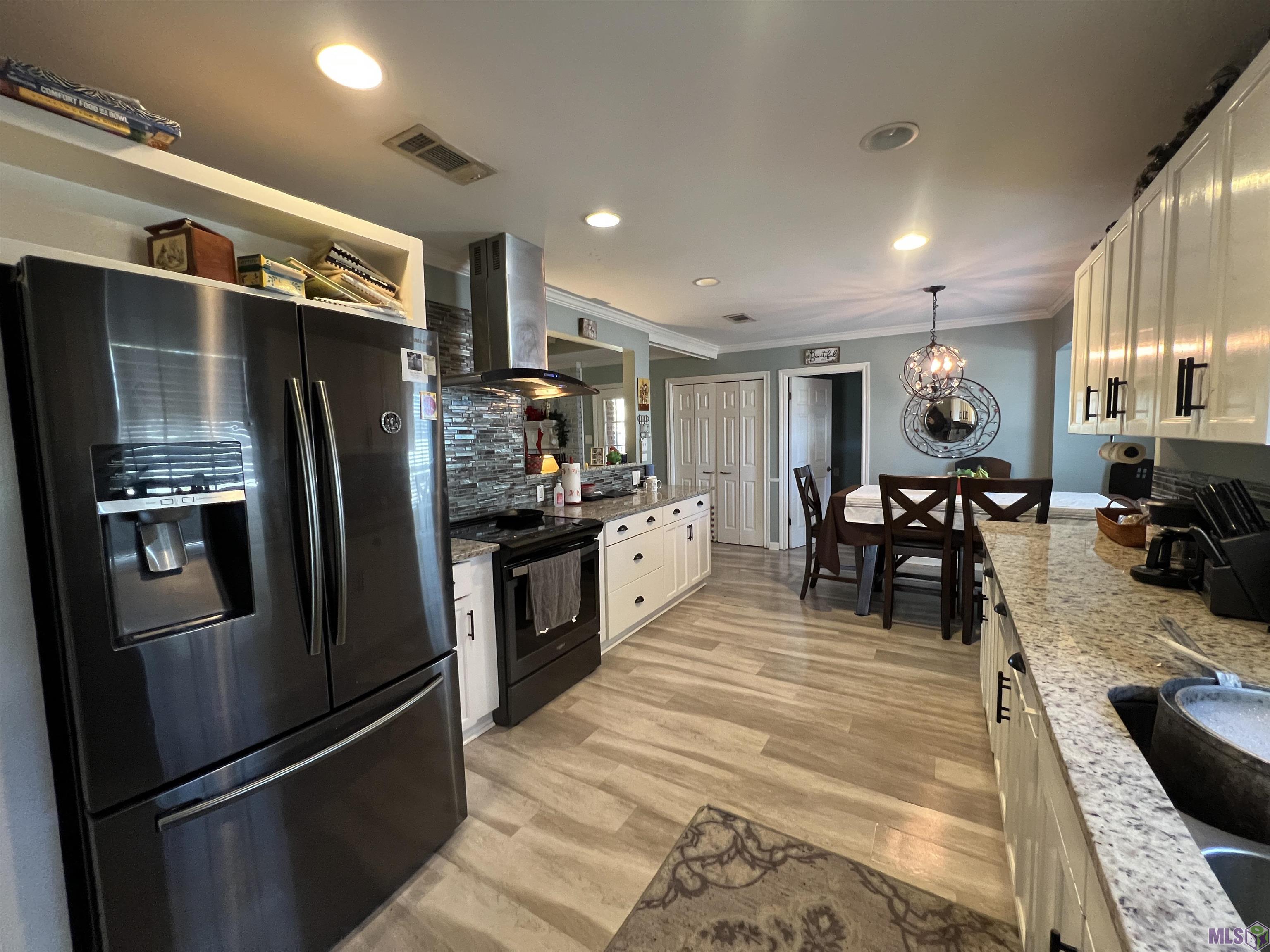 16175 Shenandoah Avenue Baton Rouge, LA 70817 - Photo 7 of 22