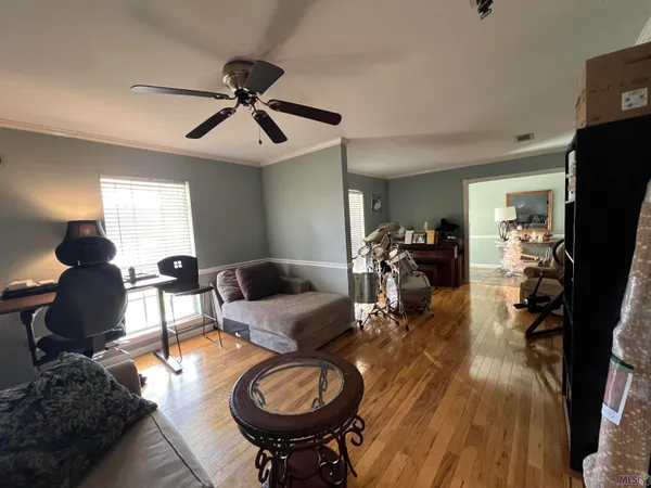 $283,000 | 16175 Shenandoah Avenue, Baton Rouge, LA 70817