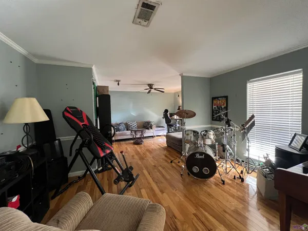 $283,000 | 16175 Shenandoah Avenue, Baton Rouge, LA 70817