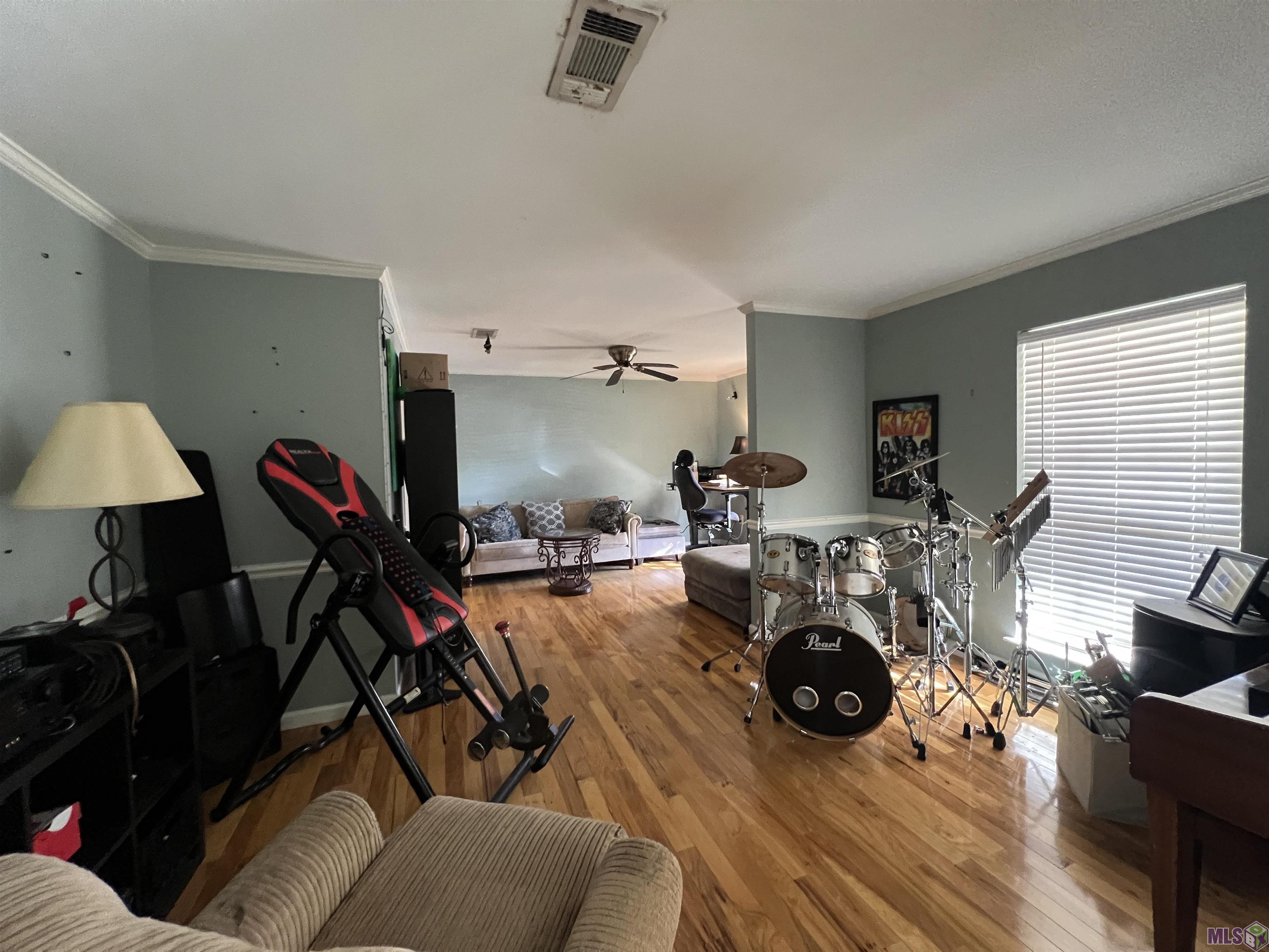 16175 Shenandoah Avenue Baton Rouge, LA 70817 - Photo 9 of 22