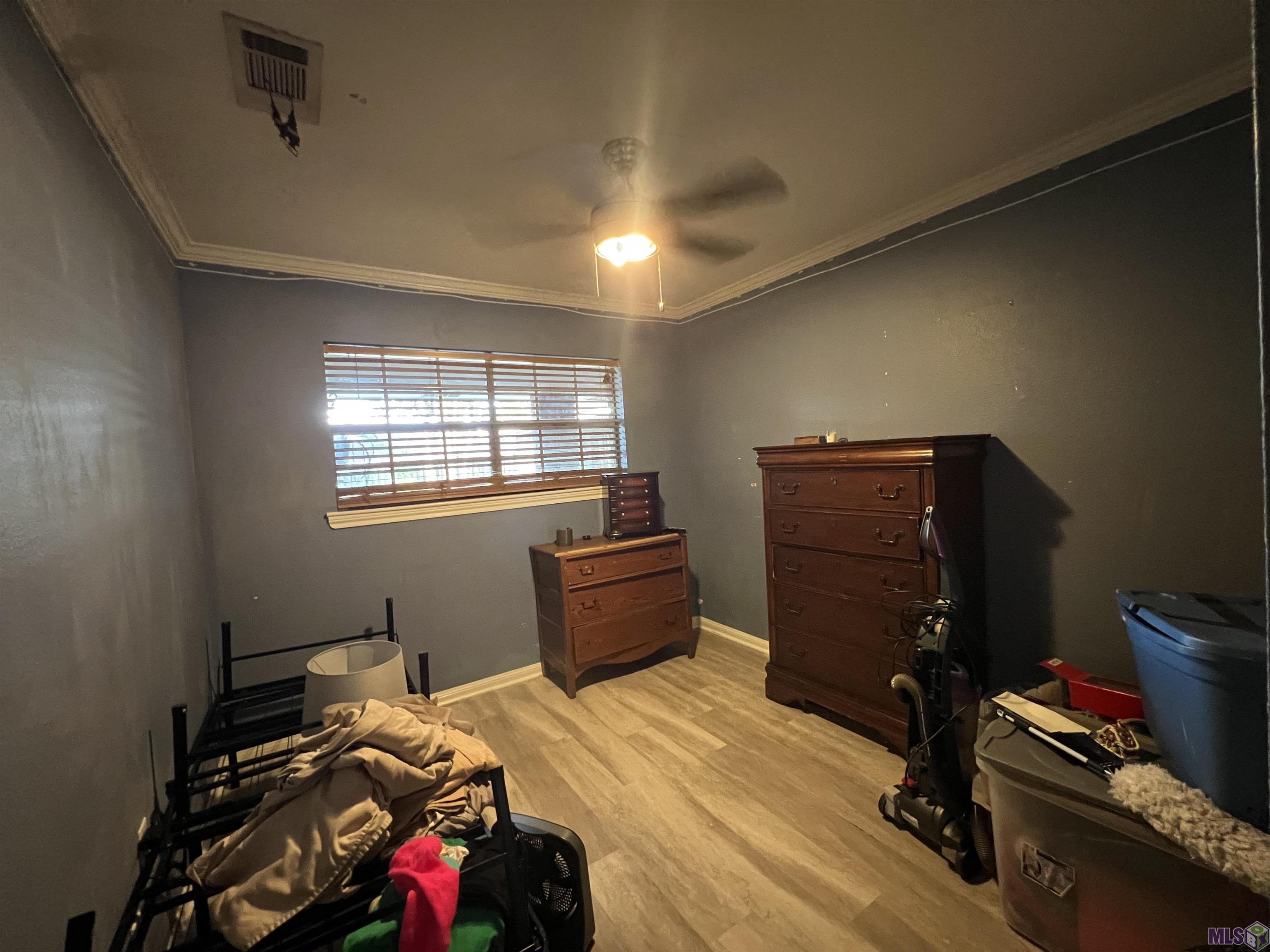 16175 Shenandoah Avenue Baton Rouge, LA 70817 - Photo 10 of 22