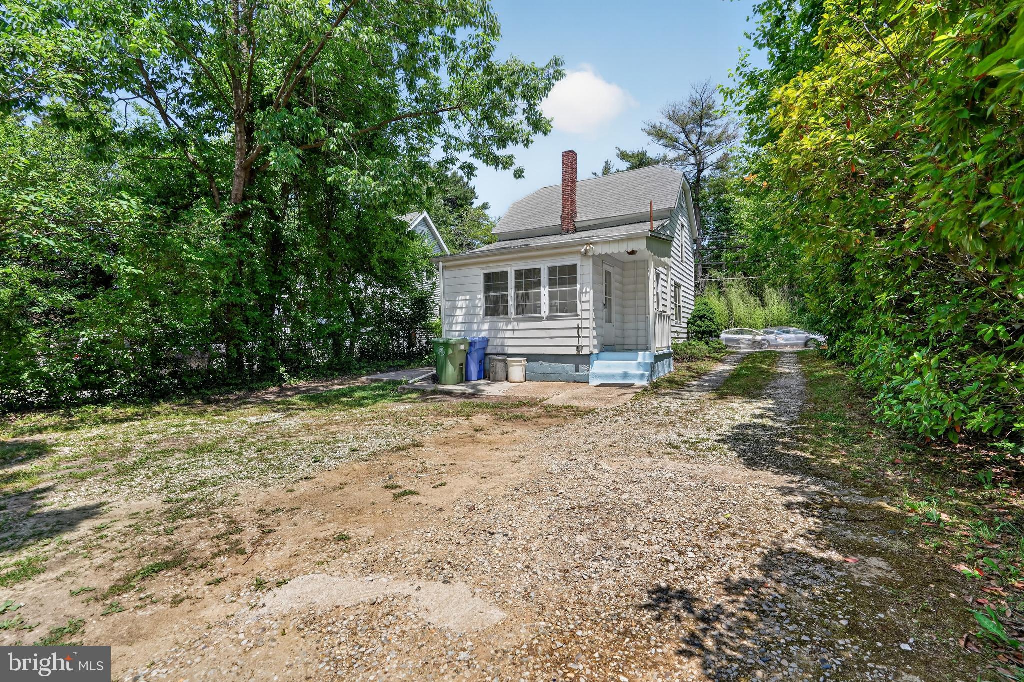 1945 Haddonfield-Berlin Road Cherry Hill, NJ 08003 - Photo 21 of 21