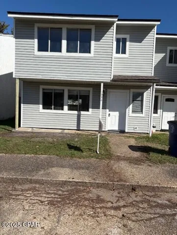 $195,000 | 3938 Solano Road, Panama City, FL 32405