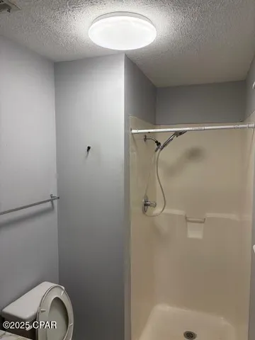 $195,000 | 3938 Solano Road, Panama City, FL 32405