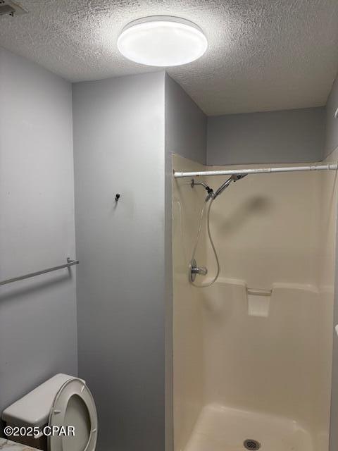 3938 Solano Road Panama City, FL 32405 - Photo 11 of 12