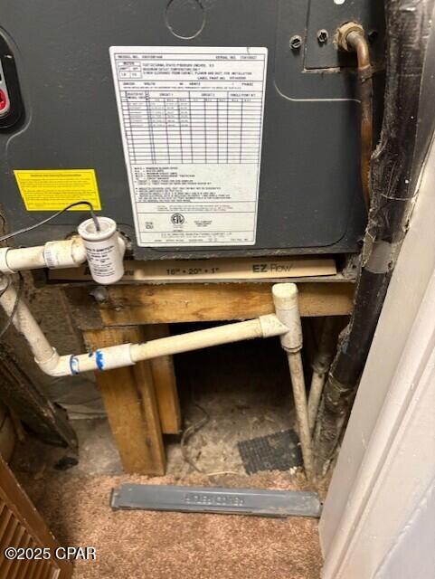 3938 Solano Road Panama City, FL 32405 - Photo 12 of 12