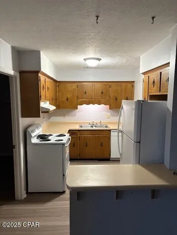 $195,000 | 3938 Solano Road, Panama City, FL 32405