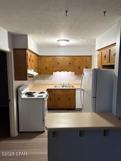 3938 Solano Road Panama City, FL 32405 - Photo 2 of 12