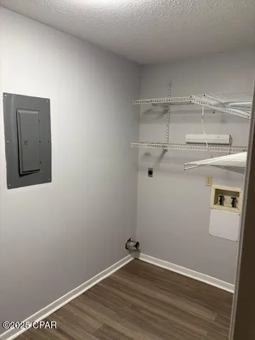 $195,000 | 3938 Solano Road, Panama City, FL 32405