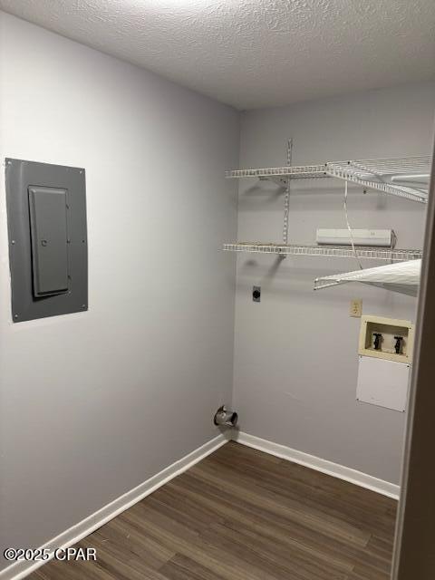 3938 Solano Road Panama City, FL 32405 - Photo 3 of 12