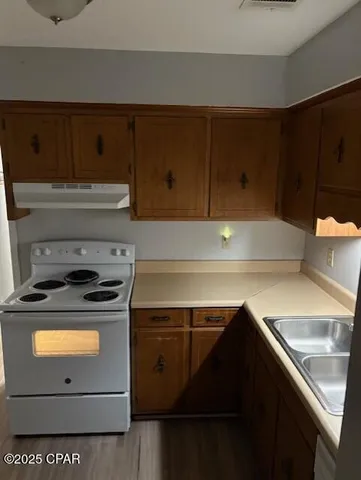 $195,000 | 3938 Solano Road, Panama City, FL 32405