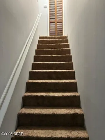 $195,000 | 3938 Solano Road, Panama City, FL 32405