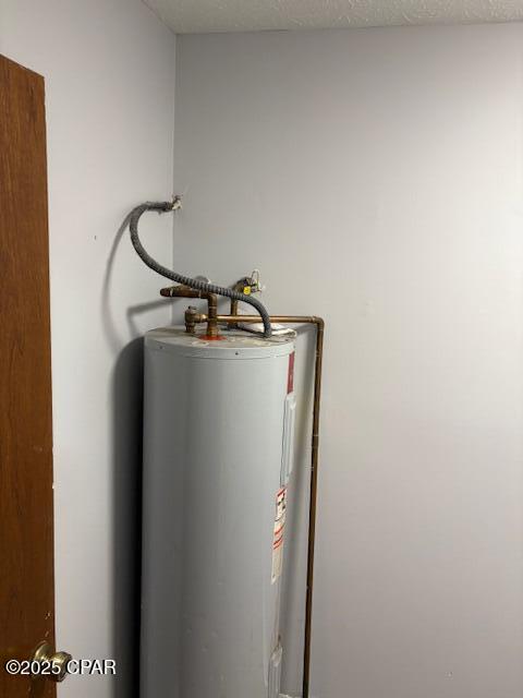 3938 Solano Road Panama City, FL 32405 - Photo 6 of 12