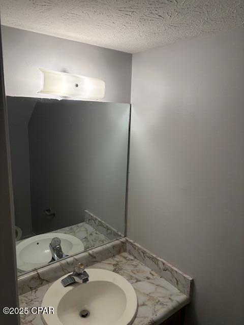 3938 Solano Road Panama City, FL 32405 - Photo 7 of 12