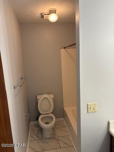 3938 Solano Road Panama City, FL 32405 - Photo 8 of 12