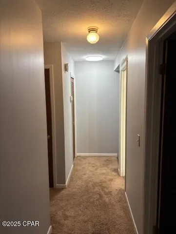 $195,000 | 3938 Solano Road, Panama City, FL 32405