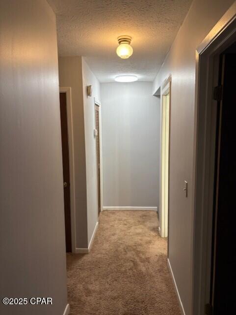 3938 Solano Road Panama City, FL 32405 - Photo 9 of 12