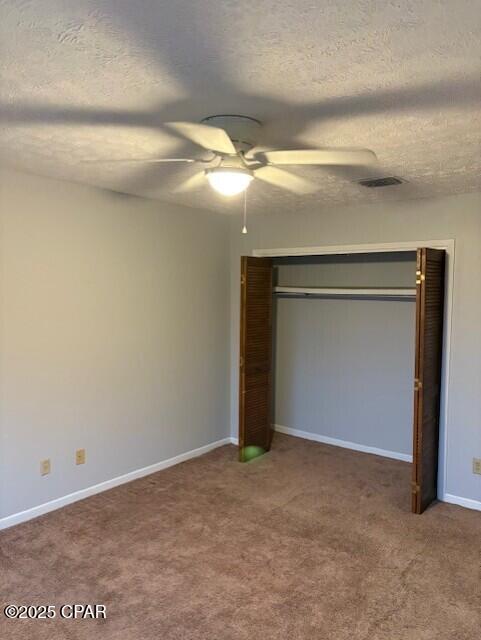 3938 Solano Road Panama City, FL 32405 - Photo 10 of 12