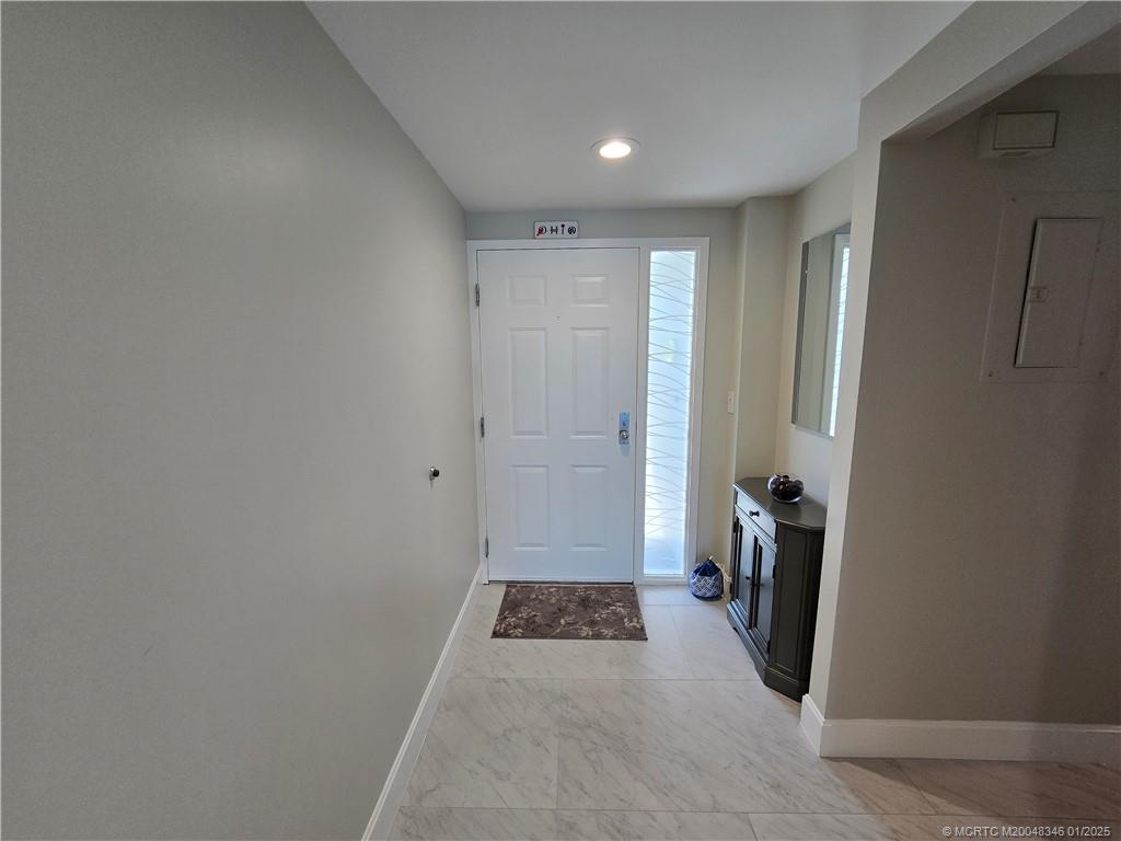 185 Northeast Edgewater Drive, Unit 5105 Stuart, FL 34996 - Photo 3 of 28