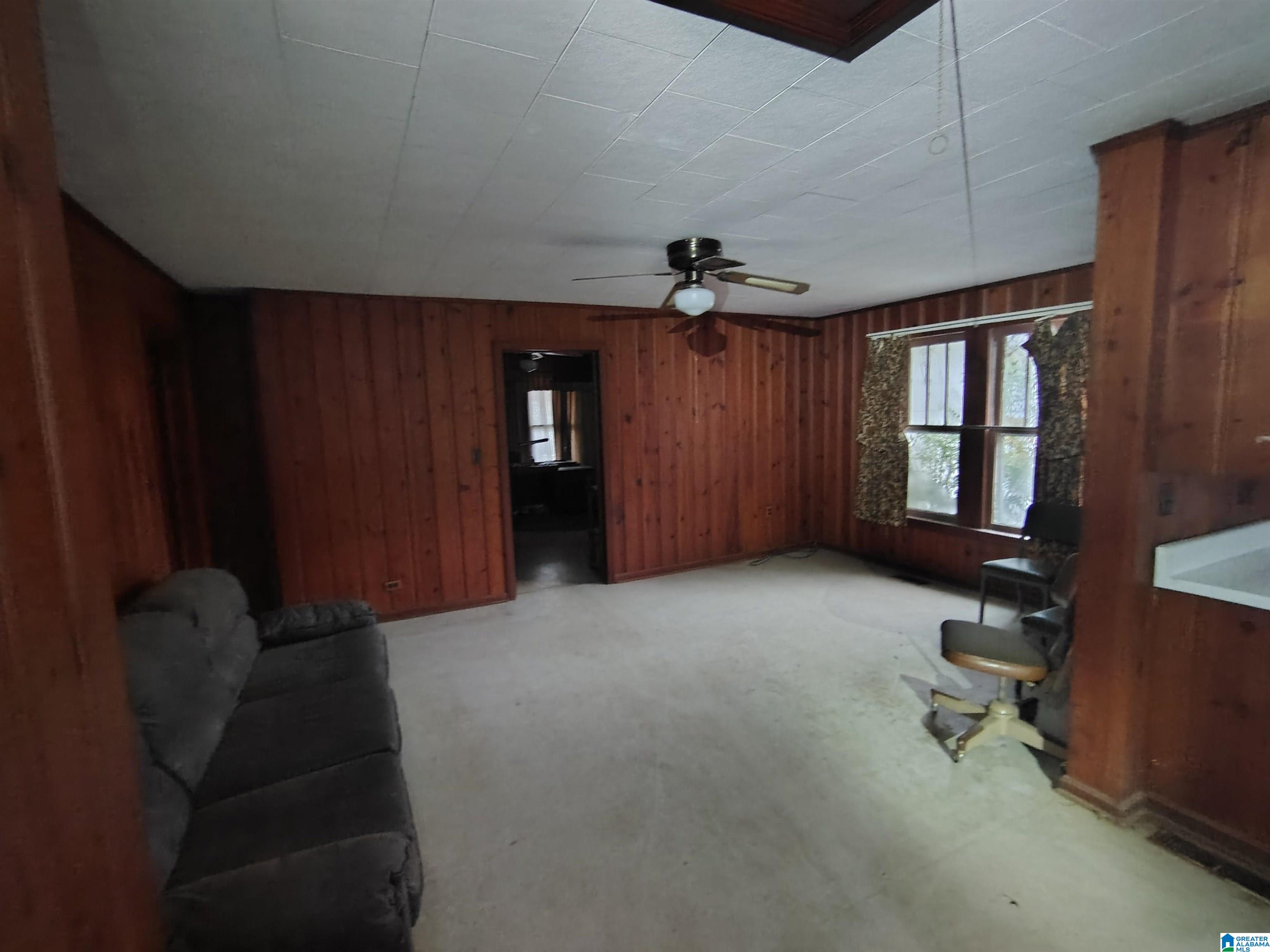 3216 Culver Road Tuscaloosa, AL 35401 - Photo 11 of 34