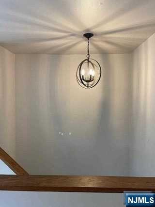 81 Prospect Street, Unit 2 Paramus, NJ 07652 - Photo 4 of 17