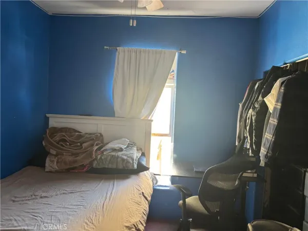 $239,000 | 12301 San Fernando, Unit 202, Sylmar, CA 91342