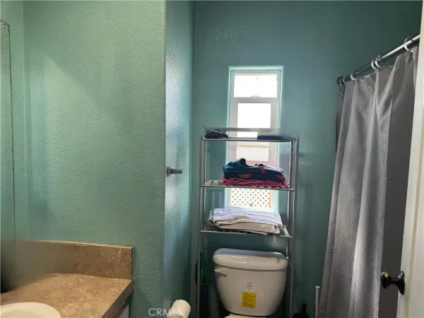 $239,000 | 12301 San Fernando, Unit 202, Sylmar, CA 91342