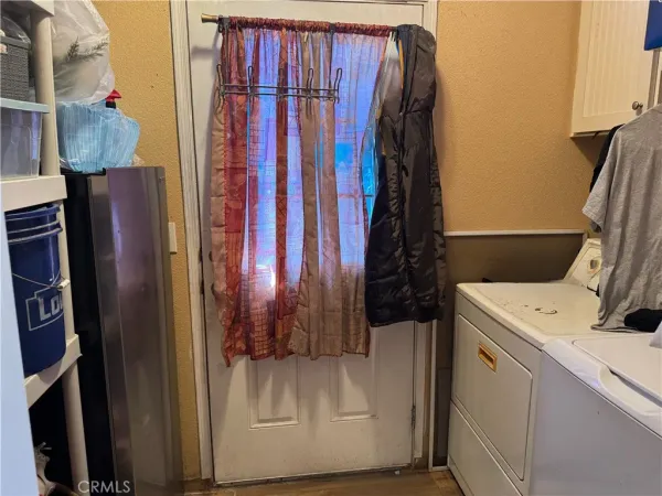 $239,000 | 12301 San Fernando, Unit 202, Sylmar, CA 91342