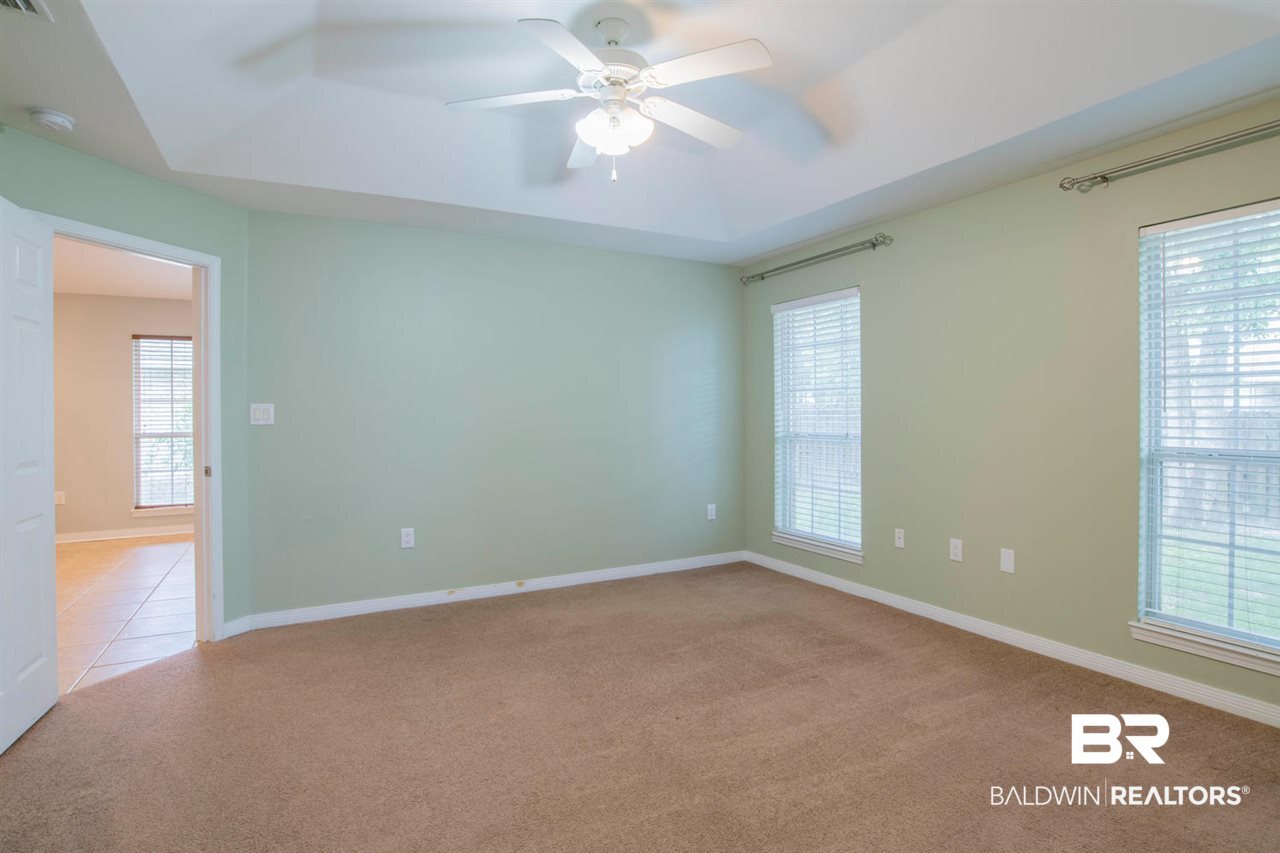 7155 Raintree Lane Gulf Shores, AL 36542 - Photo 14 of 18