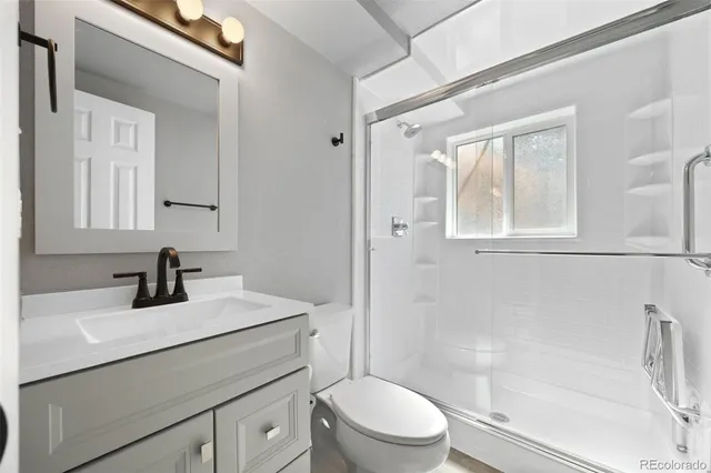 $720,000 | 2220-2222 West Harvard Avenue, Englewood, CO 80110