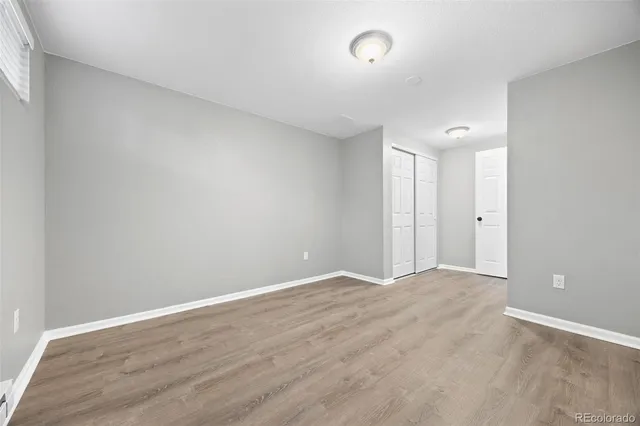 $720,000 | 2220-2222 West Harvard Avenue, Englewood, CO 80110