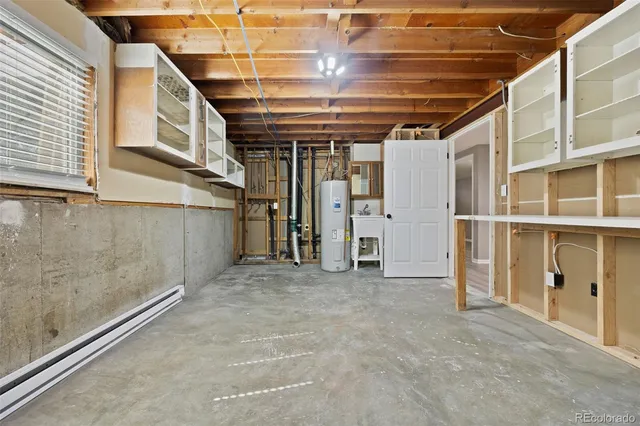 $720,000 | 2220-2222 West Harvard Avenue, Englewood, CO 80110